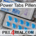Power Tabs Pills new15